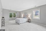 9759 Hatmark Court - Photo 22