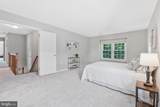 9759 Hatmark Court - Photo 23