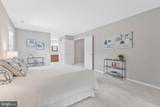 9759 Hatmark Court - Photo 24