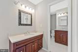 9759 Hatmark Court - Photo 26