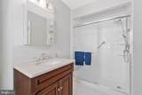 9759 Hatmark Court - Photo 27