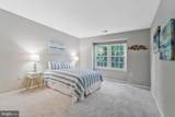 9759 Hatmark Court - Photo 29