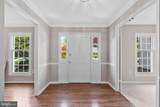9759 Hatmark Court - Photo 3