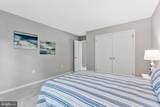 9759 Hatmark Court - Photo 30