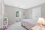 9759 Hatmark Court - Photo 31