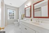 9759 Hatmark Court - Photo 33