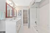 9759 Hatmark Court - Photo 34