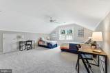 9759 Hatmark Court - Photo 35