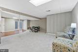 9759 Hatmark Court - Photo 38