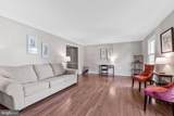 9759 Hatmark Court - Photo 4