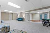 9759 Hatmark Court - Photo 40
