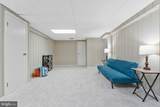 9759 Hatmark Court - Photo 41