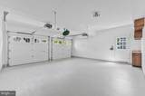 9759 Hatmark Court - Photo 42
