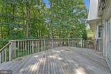 9759 Hatmark Court - Photo 44