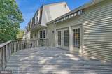 9759 Hatmark Court - Photo 45