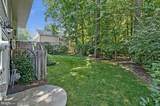 9759 Hatmark Court - Photo 46