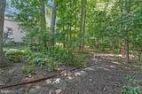 9759 Hatmark Court - Photo 47