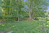 9759 Hatmark Court - Photo 48