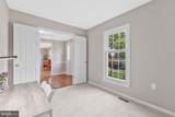 9759 Hatmark Court - Photo 8