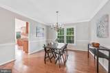 9759 Hatmark Court - Photo 9