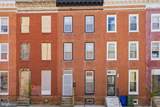 1523 Argyle Avenue - Photo 1