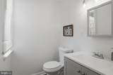 1523 Argyle Avenue - Photo 11