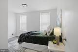 1523 Argyle Avenue - Photo 12