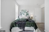 1523 Argyle Avenue - Photo 13