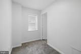 1523 Argyle Avenue - Photo 14