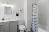 1523 Argyle Avenue - Photo 15