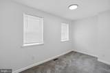 1523 Argyle Avenue - Photo 18