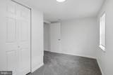 1523 Argyle Avenue - Photo 19