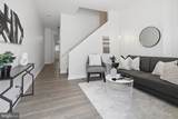 1523 Argyle Avenue - Photo 2