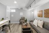 1523 Argyle Avenue - Photo 21