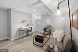 1523 Argyle Avenue - Photo 22