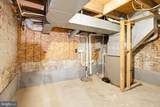 1523 Argyle Avenue - Photo 23