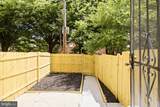 1523 Argyle Avenue - Photo 24