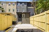 1523 Argyle Avenue - Photo 25