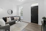 1523 Argyle Avenue - Photo 3