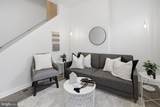 1523 Argyle Avenue - Photo 4