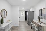 1523 Argyle Avenue - Photo 5