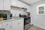 1523 Argyle Avenue - Photo 6