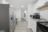 1523 Argyle Avenue - Photo 7