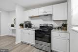 1523 Argyle Avenue - Photo 8