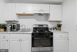 1523 Argyle Avenue - Photo 9