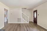 3130 Maidens Road - Photo 10