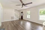3130 Maidens Road - Photo 11