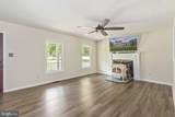 3130 Maidens Road - Photo 12