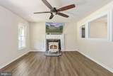 3130 Maidens Road - Photo 13