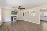 3130 Maidens Road - Photo 14